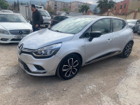 voitures-renault-clio-4-2019-limited-2-ouled-yaich-blida-algerie