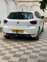 voitures-seat-ibiza-2019-fr-ouled-yaich-blida-algerie