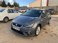 voitures-seat-ibiza-2018-high-facelift-ouled-yaich-blida-algerie