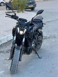 motos-et-scooters-yamaha-mt07-2022-setif-algerie