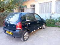 voitures-suzuki-alto-2011-larbatache-boumerdes-algerie