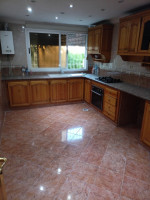 appartement-vente-f3-alger-kouba-algerie