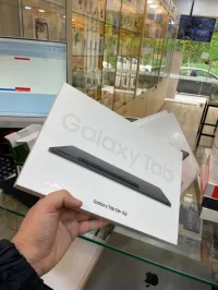 Samsung Galaxy tab S8+ 5G 128GB