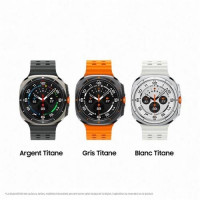 smart-watchs-galaxy-watch-ultra-hydra-alger-algerie