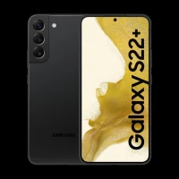 Samsung Galaxy s22+ 256GB DUOS