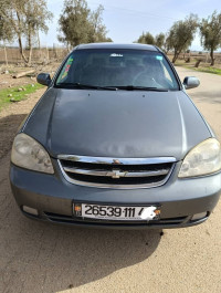 voitures-chevrolet-optra-4-portes-2011-bir-ould-khelifa-ain-defla-algerie