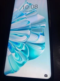 Honor 90 Lite Honor