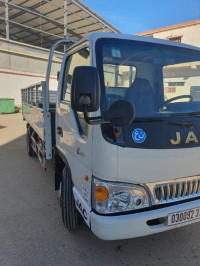 camion-jac-plateau-2014-baba-hassen-alger-algerie