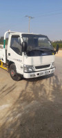 camion-jmc-plateau-2014-baba-hassen-alger-algerie