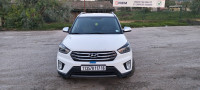 voitures-hyundai-creta-2017-gls-hussein-dey-alger-algerie