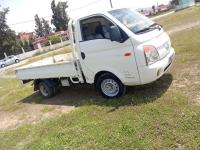 السيارات-النفعية-hyundai-h100-plateau-2011-simple-cabine-فريحة-تيزي-وزو-الجزائر
