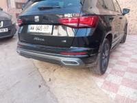 voitures-seat-ateca-2023-fr-kouba-alger-algerie