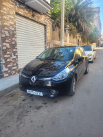 voitures-renault-clio-4-2013-mostaganem-algerie