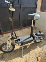 trotinettes-scooter-electrique-1000-w-neuf-tipaza-algerie