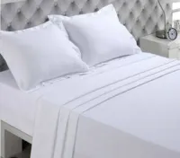 fabricant linge de lit