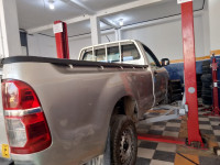 utilitaire-toyota-hilux-2013-laghouat-algerie