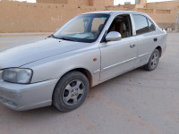 voitures-hyundai-accent-2012-laghouat-algerie