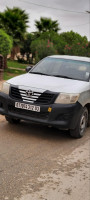 utilitaire-toyota-hilux-2012-laghouat-algerie