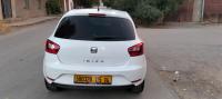 سيارات-seat-ibiza-2015-titanium-pack-تيارت-الجزائر