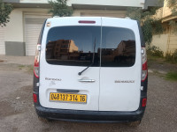 voitures-renault-kangoo-2014-tiaret-algerie