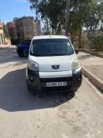 utilitaire-peugeot-bipper-2012-ain-naadja-alger-algerie