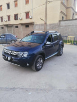 voitures-dacia-duster-2015-boufarik-blida-algerie