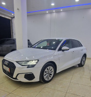 voitures-audi-a3-2021-sensation-bordj-bou-arreridj-algerie