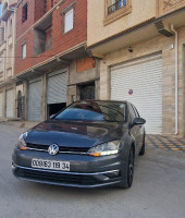 voitures-volkswagen-golf-7-2019-memphis-bordj-bou-arreridj-algerie