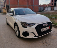 voitures-audi-a3-2021-sensation-bordj-bou-arreridj-algerie