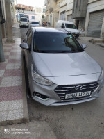 berline-hyundai-accent-2019-gle-el-eulma-setif-algerie