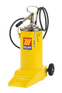 صناعة-و-تصنيع-pompe-a-graisse-manuelle-16kg-sur-roues-meclube-بئر-توتة-الجزائر