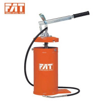 outillage-professionnel-pompe-a-graisse-16kg-fat-srl-italie-birtouta-alger-algerie