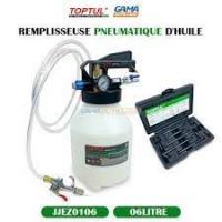 outillage-professionnel-pempe-remplissage-boite-auto-toptul-birtouta-alger-algerie