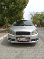 voitures-chevrolet-aveo-5-portes-2009-ls-setif-algerie