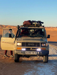 utilitaire-toyota-land-cruiser-1996-court-bab-el-oued-alger-algerie