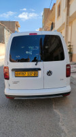 voitures-volkswagen-caddy-2017-altrack-el-madher-batna-algerie