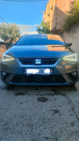 voitures-seat-ibiza-2018-edition-el-madher-batna-algerie