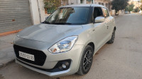 voitures-suzuki-swift-2022-el-madher-batna-algerie