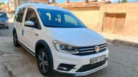 voitures-volkswagen-caddy-2017-altrack-el-madher-batna-algerie