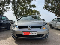 voitures-volkswagen-golf-7-2016-cup-bab-el-oued-alger-algerie