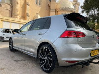 voitures-volkswagen-golf-7-2016-cup-alger-centre-algerie