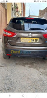 voitures-nissan-qashqai-2016-alger-centre-algerie