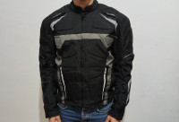 manteaux-et-vestes-veste-moto-impermeable-el-achour-alger-algerie