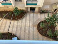 appartement-location-f3-boumerdes-corso-algerie