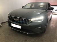 سيارات-geely-emgrand-2025-عين-مليلة-أم-البواقي-الجزائر