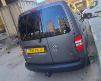 break-familiale-volkswagen-caddy-2016-blida-algerie