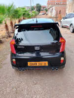 voitures-kia-picanto-2012-pop-douera-alger-algerie