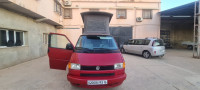 commerciale-volkswagen-transporter-1993-t4-camping-car-westfalia-chlef-algerie