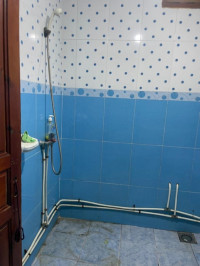 appartement-location-f2-alger-cheraga-algerie