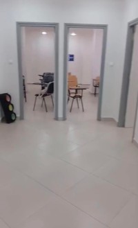شقة-كراء-6-غرف-الجزائر-أولاد-فايت